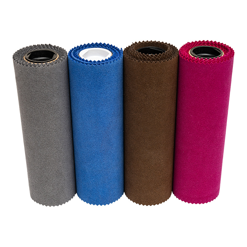 Koja su svojstva, upotreba i prednosti tkanine od mikrovlakana na bazi vode?