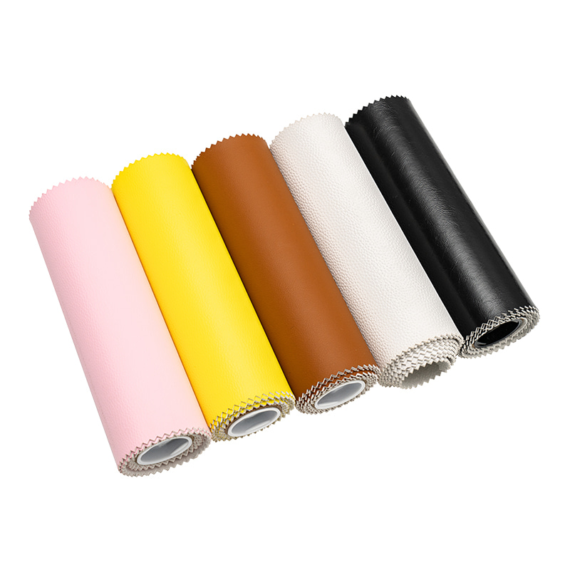 Zbog čega su vodotopiva morska vlakna tajna tkanina visokih performansi