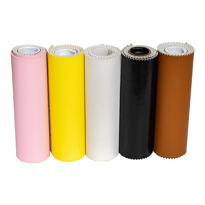 Tkanina od mikrovlakana na bazi vode