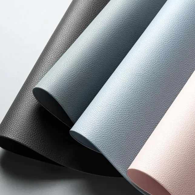 Vodotopiva morska otočna vlakna: svojstva, primjena i budući trendovi